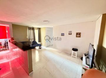 Apartamento · 52m² · 2 Quartos · 1 Vaga · Apartamento em Jardim dos Pássaros - Guarujá, SP.