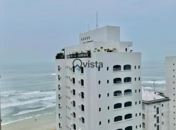 Apartamento · 140m² · 3 Quartos · 1 Vaga · Apartamento 3 Dormitórios 3 banheiros à Venda na Pitangueiras no Guarujá | QV...