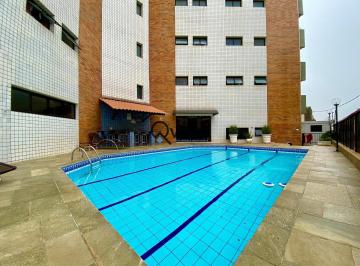 Apartamento · 61m² · 2 Quartos · 2 Vagas · Apartamento à Venda na Enseada no Guarujá | QVista Inteligência Imobiliária G...