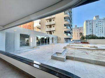 Apartamento · 55m² · 1 Quarto · 1 Vaga · Apartamento em Enseada - Guarujá, SP por 502000