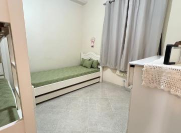 Apartamento · 86m² · 3 Quartos · 1 Vaga · Apartamento à venda na praia da Enseada, Guarujá, localização privilegiada ap...