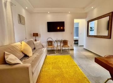 Apartamento · 73m² · 2 Quartos · 1 Vaga · Apartamento à venda na Enseada no Guarujá | Qvista inteligência imobiliária G...