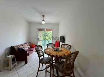 Apartamento · 95m² · 3 Quartos · 2 Vagas · Apartamento à Venda nas Asturias no Guarujá | QVista Inteligência Imobiliária...