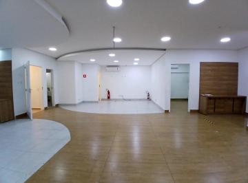 Comercial · 136m² · 3 Vagas · Loja / Salão em Vila Maia - Guarujá