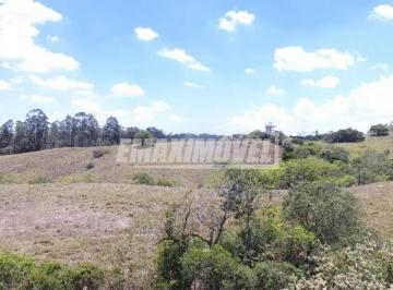 Comercial · 145200m² · Imóvel Comercial para venda em Brigadeiro Tobias de 145200.00m²