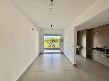 Apartamento · 55m² · 1 Quarto · 1 Vaga · Apartamento em Enseada - Guarujá, SP por 440000000