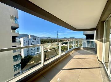Apartamento · 55m² · 1 Quarto · 1 Vaga · Apartamento em Enseada - Guarujá, SP por 450000000