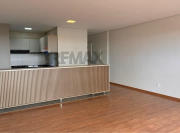 Apartamento · 111m² · 33 Quartos · 2 Vagas · Apartamento para alugar em Centro de 111.00m² com 33 Quartos, 3 Suites e 2 Garagens