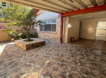 Casa · 250m² · 4 Quartos · 4 Vagas · Casa à venda em Vila Santa Rosa - Guarujá | QVista Inteligência Imobiliária