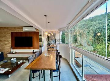 Apartamento · 77m² · 2 Quartos · 2 Vagas · Apartamento à Venda nas Astúrias no Guarujá | QVista Inteligência Imobiliári...