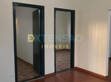 Casa · 201m² · 3 Quartos · 2 Vagas · Casa para venda em Jd America de 201.00m² com 3 Quartos e 2 Garagens