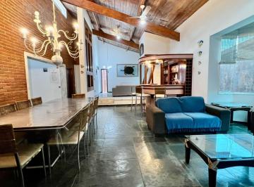 Casa · Casa em Jardim Virginia - Guarujá