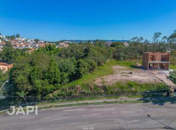 Terreno · 299m² · Terreno para venda em Cidade Nova de 299.00m²