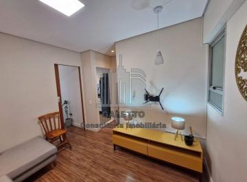 Apartamento · 42m² · 1 Quarto · Apartamento para alugar em BOTAFOGO de 42.00m² com 1 Quarto