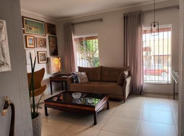 Casa · 150m² · 3 Quartos · 4 Vagas · Casa para venda em Jardim Prestes De Barros de 150.00m² com 3 Quartos, 1 Suite e 4 Garagens