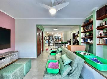 Casa · 120m² · 1 Quarto · 3 Vagas · Casa à venda no Guaiúba no Guarujá, SP | QVista Inteligência Imobiliária Guarujá
