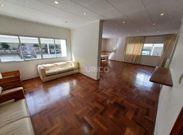 Apartamento · 87m² · 3 Quartos · 1 Vaga · Apartamento para alugar em Condomínio Edifício Arturo Toscanini de 87.00m² com 3 Quartos e 1 Garagem