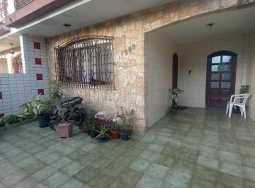 Casa · 139m² · 3 Quartos · 2 Vagas · Casa para venda em Vila Valença de 139.00m² com 3 Quartos, 2 Suites e 2 Garagens