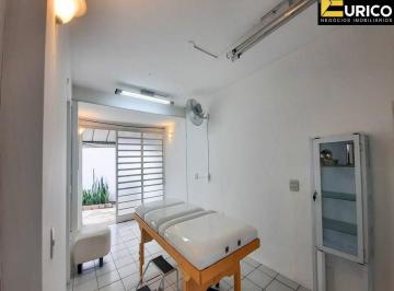 Comercial · 12m² · Sala Comercial para alugar em VILA EMBARÉ de 12.00m²
