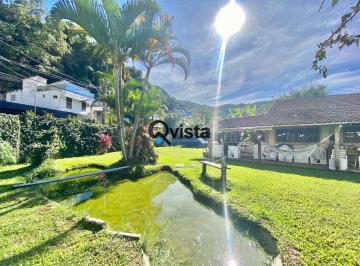 Terreno · 738m² · Lote / Terreno em Pitangueiras - Guarujá