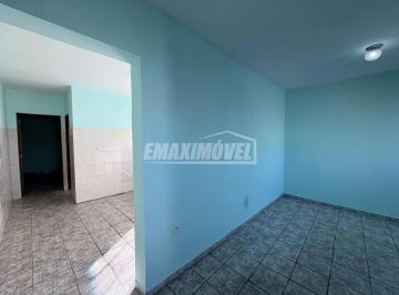 Casa · 60m² · 2 Quartos · 1 Vaga · Casa para alugar em Brigadeiro Tobias de 60.00m² com 2 Quartos e 1 Garagem