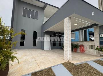 Casa · 150m² · 3 Quartos · 2 Vagas · Casa de Condomínio para alugar em Horto Florestal de 150.00m² com 3 Quartos e 2 Garagens