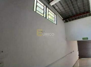 Comercial · 50m² · Sala Comercial para alugar em Jardim Pinheiros de 50.00m²