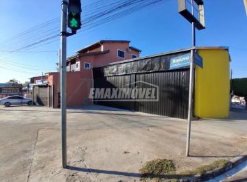 Comercial · 150m² · Imóvel Comercial para alugar em Jardim Santa Cecília de 150.00m²