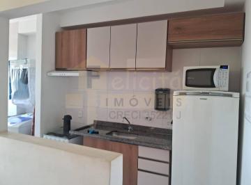 Apartamento · 54m² · 2 Quartos · 1 Vaga · Apartamento para venda em Jardim Belval de 54.00m² com 2 Quartos e 1 Garagem
