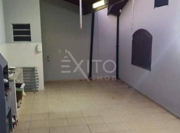 Casa · 156m² · 3 Quartos · 2 Vagas · Casa para venda em Jardim Sales de 156.00m² com 3 Quartos e 2 Garagens