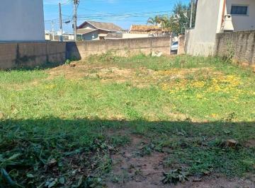 Terreno · 300m² · Terreno para venda em Loteamento Nova Espírito Santo de 300.00m²