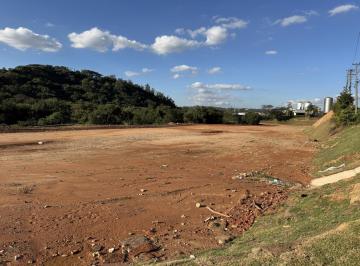Terreno · 30000m² · Lote / Terreno para alugar em Distrito Industrial Benedito Storani de 30000.00m²