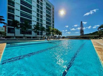 Apartamento · 167m² · 3 Quartos · 2 Vagas · Apartamento para locação com 3 Quartos 1 Suíte 2 Vagas de carro à Venda na En...
