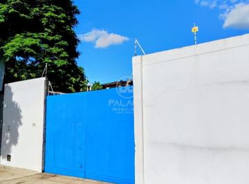 Comercial · 200m² · 1 Quarto · 30 Vagas · Prédio Comercial para alugar em Santa Rosa de 200.00m² com 1 Quarto, 1 Suite e 30 Garagens