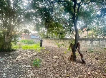 Terreno · 465m² · 1 Quarto · 1 Vaga · Terreno para venda em Jardim Monumento de 465.00m² com 1 Quarto, 1 Suite e 1 Garagem
