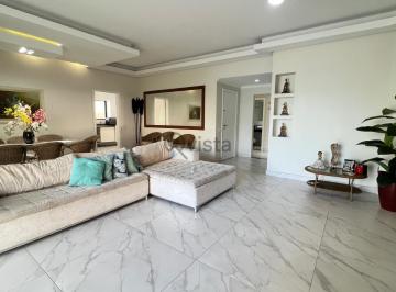 Apartamento · 190m² · 3 Quartos · 1 Vaga · Apartamento à Venda nas Astúrias no Guarujá | QVista Inteligência Imobiliári...