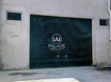 Comercial · 75m² · 1 Quarto · 2 Vagas · Prédio Comercial para alugar em Parque São Matheus de 75.00m² com 1 Quarto, 1 Suite e 2 Garagens