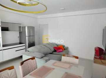 Apartamento · 73m² · 3 Quartos · 1 Vaga · Apartamento para alugar em Bairro da Vossoroca de 73.00m² com 3 Quartos, 1 Suite e 1 Garagem