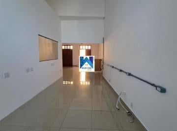 Comercial · 673m² · Prédio Comercial para alugar em Centro de 673.00m²