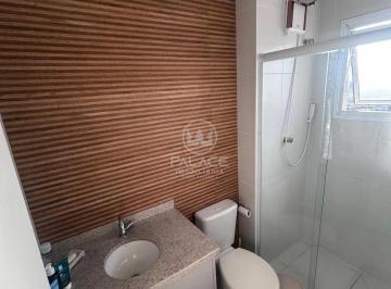 Apartamento · 50m² · 1 Quarto · 1 Vaga · Apartamento para venda em Vila Independência de 50.00m² com 1 Quarto, 1 Suite e 1 Garagem