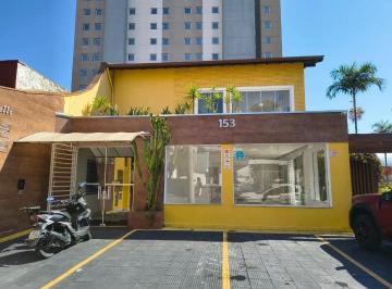 Comercial · 14m² · Sala Comercial para alugar em Vila Oliveira de 14.00m²