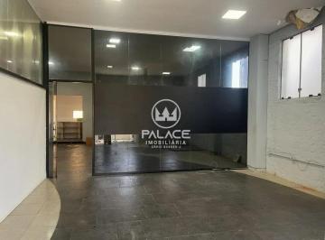 Comercial · 137m² · 1 Quarto · 1 Vaga · Prédio Comercial para alugar em Alemães de 137.00m² com 1 Quarto, 1 Suite e 1 Garagem