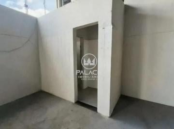 Comercial · 250m² · 1 Quarto · 1 Vaga · Prédio Comercial para alugar em Castelinho de 250.00m² com 1 Quarto, 1 Suite e 1 Garagem