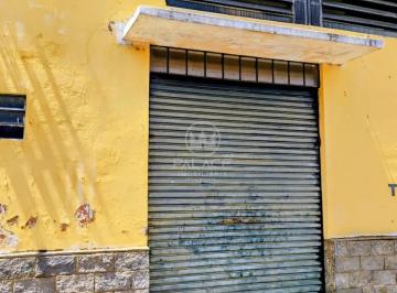 Comercial · 350m² · 1 Quarto · 1 Vaga · Prédio Comercial para alugar em São Dimas de 350.00m² com 1 Quarto, 1 Suite e 1 Garagem