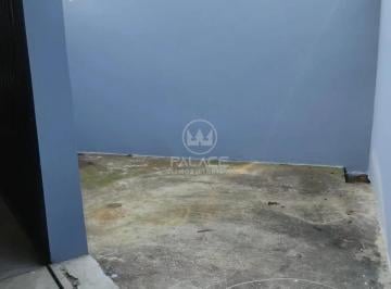 Comercial · 290m² · 1 Quarto · 4 Vagas · Prédio Comercial para alugar em Água Branca de 290.00m² com 1 Quarto, 1 Suite e 4 Garagens