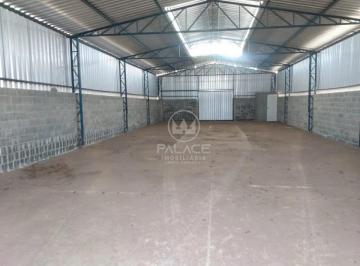Comercial · 250m² · 1 Quarto · 1 Vaga · Prédio Comercial para alugar em Vale Do Sol de 250.00m² com 1 Quarto, 1 Suite e 1 Garagem