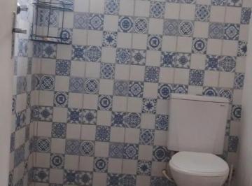 Apartamento Aluguel de 1 quarto · Kitnet para alugar em Jardim Santa Lúcia de 30.00m² com 1 Quarto