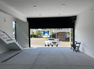 Comercial · 250m² · Galpão / Depósito / Armazém para alugar em Fazenda Rodeio de 250.00m²
