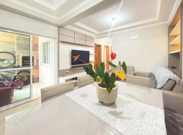 Apartamento · 75m² · 3 Quartos · 1 Vaga · Apartamento para venda em Pedro Moro de 75.00m² com 3 Quartos, 1 Suite e 1 Garagem