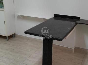 Comercial · 15m² · 1 Quarto · 1 Vaga · Prédio Comercial para alugar em Jardim Elite de 15.00m² com 1 Quarto, 1 Suite e 1 Garagem